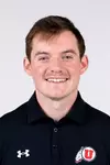 Carlton_Justin-healthperf