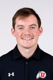 Justin Carlton