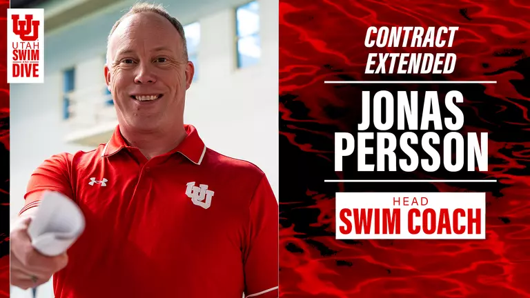 Jonas person contract extension