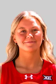 Elise Livingston temp headshot