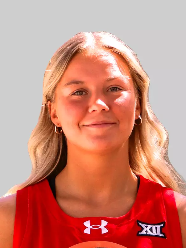 Elise Livingston temp headshot