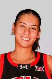 Filipa Barros temp headshot