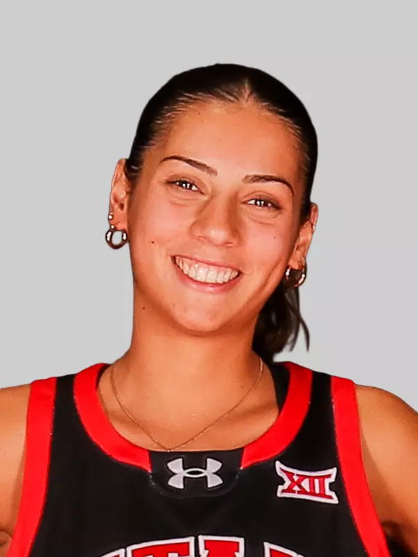Filipa Barros temp headshot
