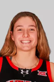 Lena Giardi temp headshot