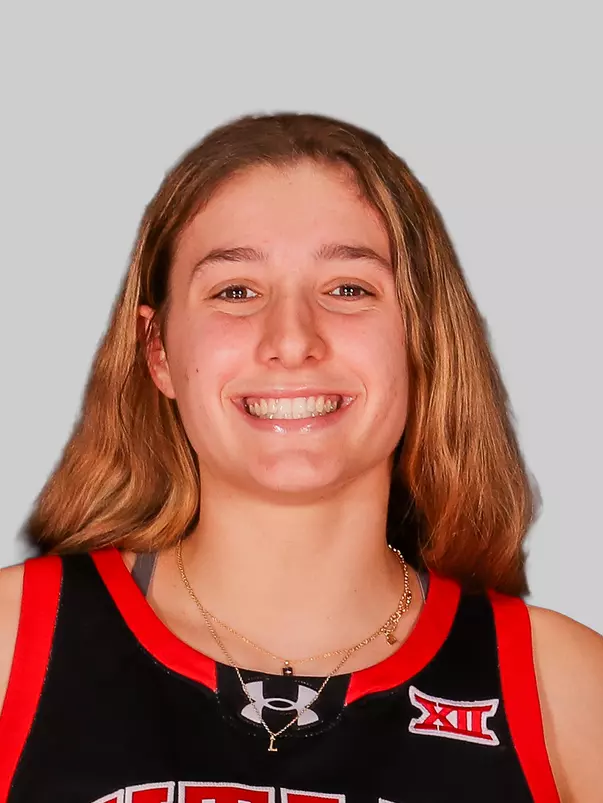 Lena Giardi temp headshot