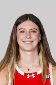 Peyton Jones temp headshot