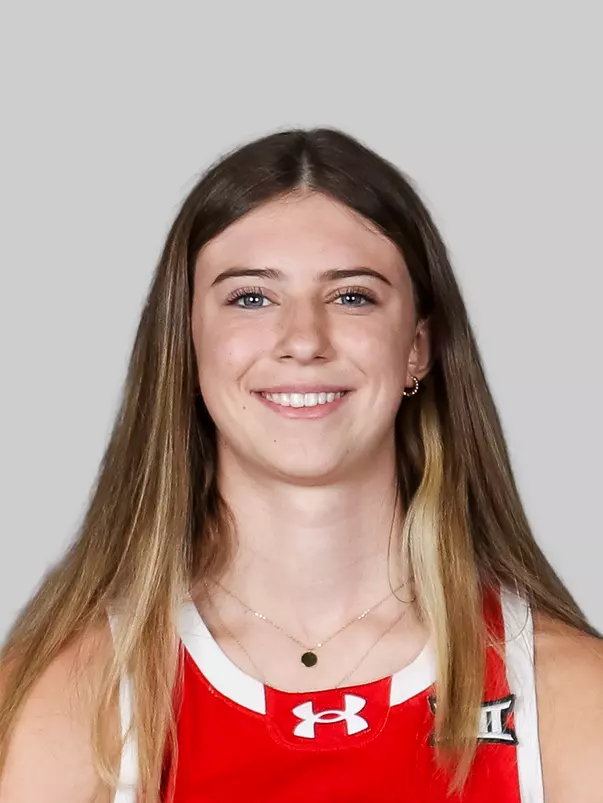Peyton Jones temp headshot