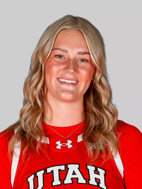 Rylee Little temp headshot