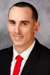 Landon Marzullo