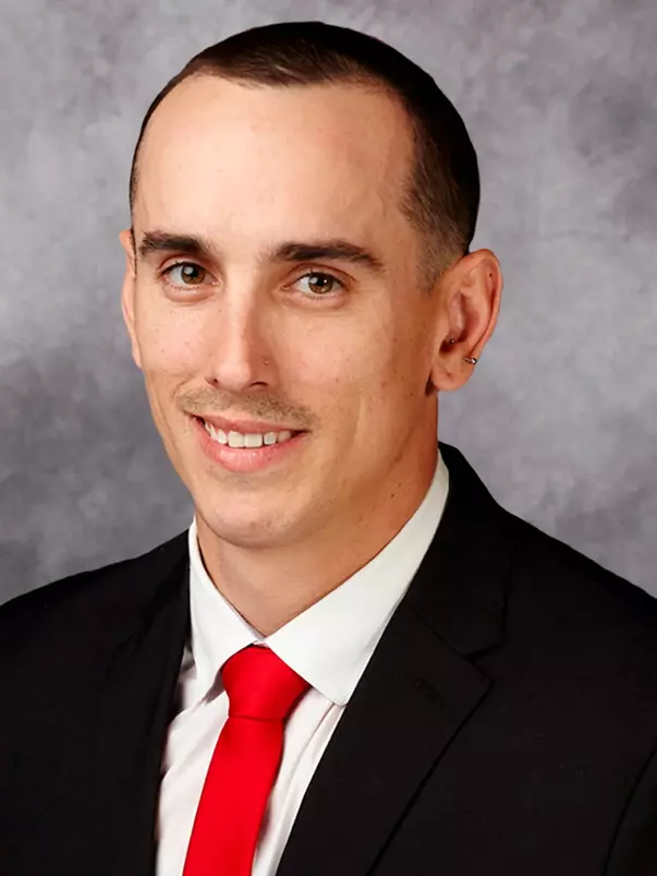 Landon Marzullo