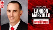 Landon Marzullo Hire
