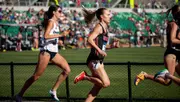 2026 OTF: Mackenzie Rogers at NCAA Championships