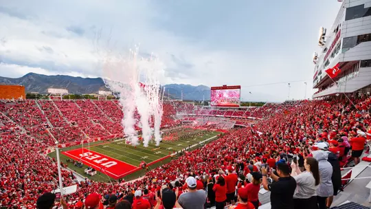 2026 Utah Football Awards Tracker