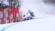 Sebastian Hagan - 2027 Utah Ski Team signee