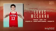 2026-27 MBB: Lukas McCanna Signing Template