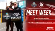 2026 OTF: NCAA Championships v2