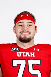Utah Utes football content day at Rice Eccles Stadium in Salt Lake City, UT on Monday June 22, 2026.
Margaret Mower/Utah Athletics