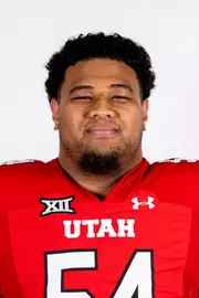 Utah Utes football content day at Rice Eccles Stadium in Salt Lake City, UT on Monday June 22, 2026
Evan Sosnowski/Utah Athletics