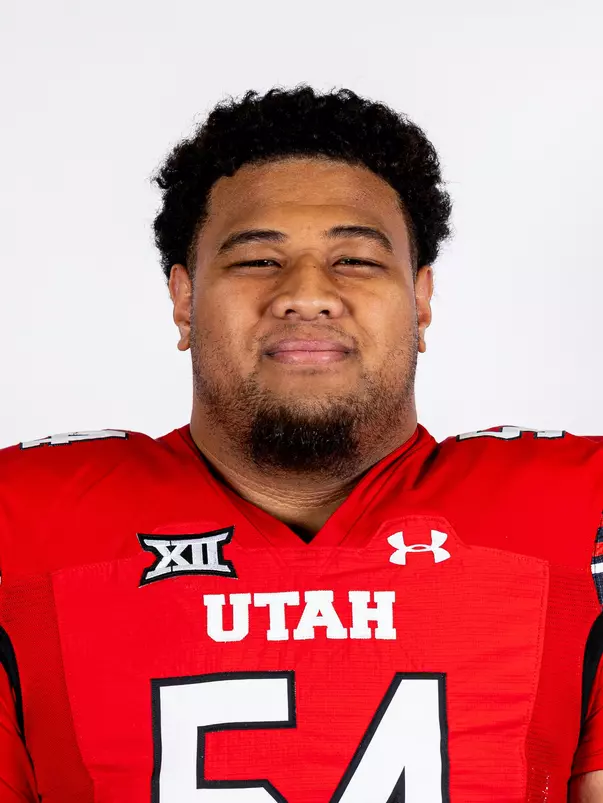 Utah Utes football content day at Rice Eccles Stadium in Salt Lake City, UT on Monday June 22, 2026
Evan Sosnowski/Utah Athletics