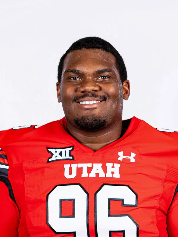 Utah Utes football content day at Rice Eccles Stadium in Salt Lake City, UT on Monday, June 22, 2026.
Doribel Buenrostro/Utah Athletics