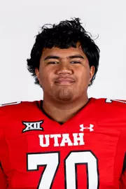 Utah Utes football content day at Rice Eccles Stadium in Salt Lake City, UT on Monday June 22, 2026
Evan Sosnowski/Utah Athletics