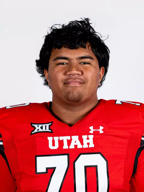 Utah Utes football content day at Rice Eccles Stadium in Salt Lake City, UT on Monday June 22, 2026
Evan Sosnowski/Utah Athletics