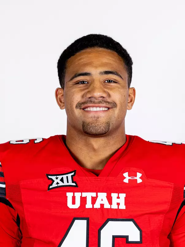 Utah Utes football content day at Rice Eccles Stadium in Salt Lake City, UT on Monday June 22, 2026
Evan Sosnowski/Utah Athletics
