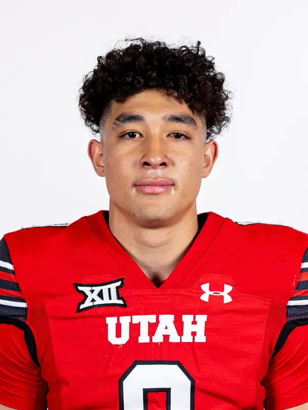 Utah Utes football content day at Rice Eccles Stadium in Salt Lake City, UT on Monday June 22, 2026.
Margaret Mower/Utah Athletics