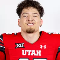 Idaho