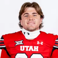 Idaho