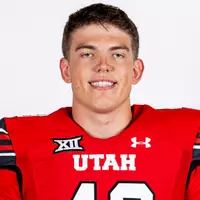 Idaho