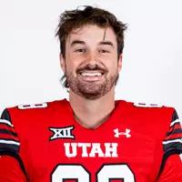 Idaho