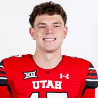 Idaho