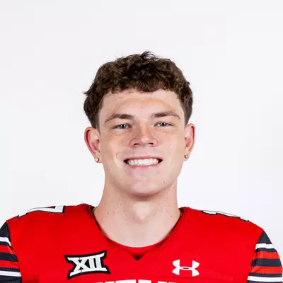 Dillon Curtis headshot