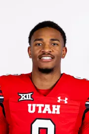 Utah Utes football content day at Rice Eccles Stadium in Salt Lake City, UT on Monday, June 22, 2026.
Doribel Buenrostro/Utah Athletics