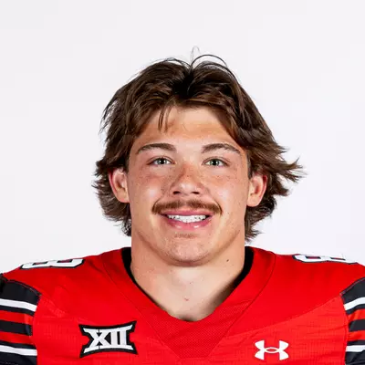Ethan Day headshot
