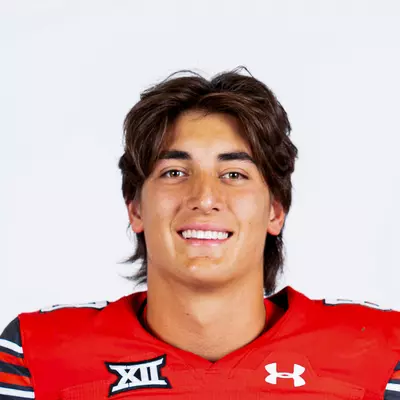 Elijah Elliss headshot