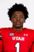 Idaho