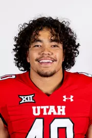 Utah Utes football content day at Rice Eccles Stadium in Salt Lake City, UT on Monday June 22, 2026
Evan Sosnowski/Utah Athletics