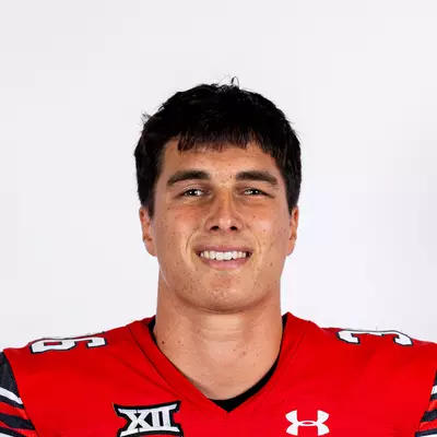 Brock Fonoimoana headshot