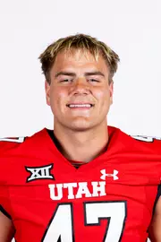 Utah Utes football content day at Rice Eccles Stadium in Salt Lake City, UT on Monday June 22, 2026
Evan Sosnowski/Utah Athletics