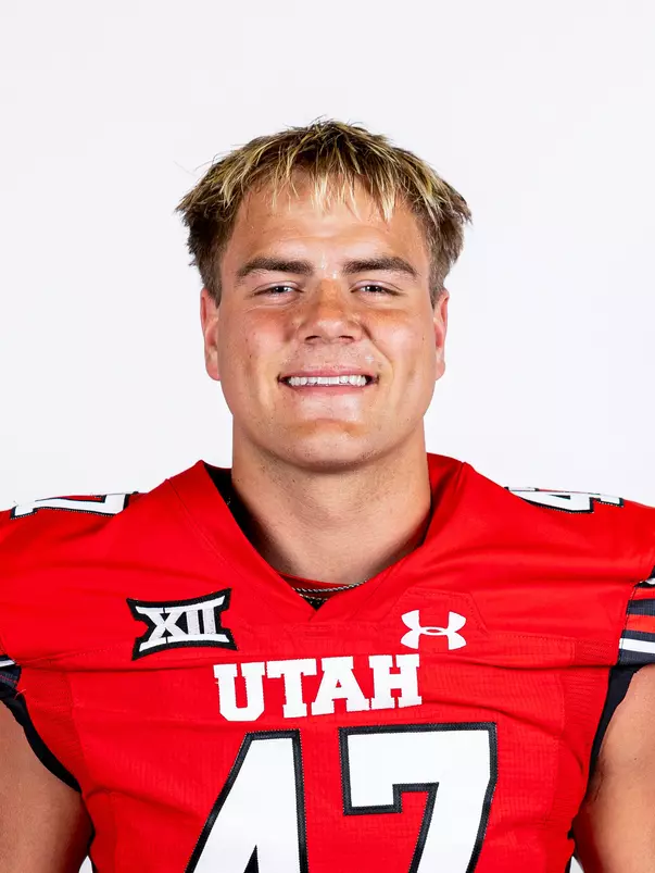 Utah Utes football content day at Rice Eccles Stadium in Salt Lake City, UT on Monday June 22, 2026
Evan Sosnowski/Utah Athletics