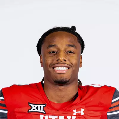 JC Hart headshot