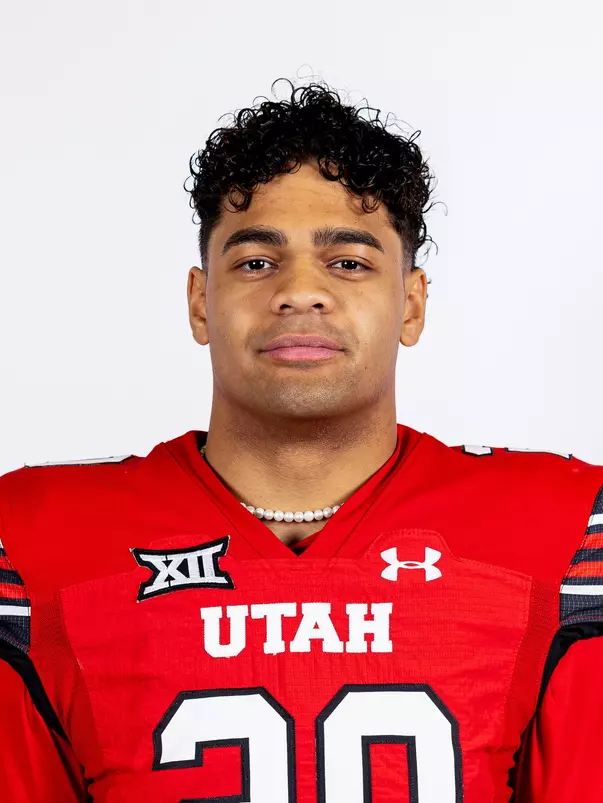 Utah Utes football content day at Rice Eccles Stadium in Salt Lake City, UT on Monday June 22, 2026.
Margaret Mower/Utah Athletics