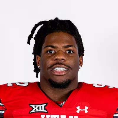 Nicholas Igwe headshot
