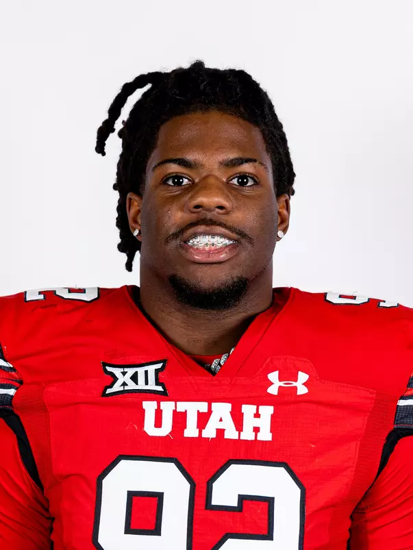 Utah Utes football content day at Rice Eccles Stadium in Salt Lake City, UT on Monday June 22, 2026
Evan Sosnowski/Utah Athletics