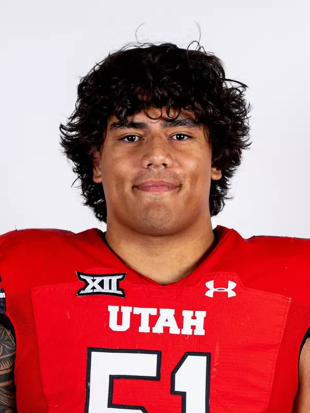 Utah Utes football content day at Rice Eccles Stadium in Salt Lake City, UT on Monday June 22, 2026
Evan Sosnowski/Utah Athletics