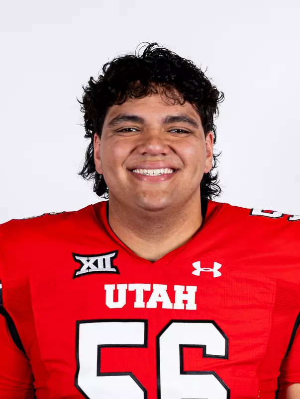 Utah Utes football content day at Rice Eccles Stadium in Salt Lake City, UT on Monday June 22, 2026.
Margaret Mower/Utah Athletics