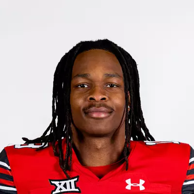 Tobias Merriweather headshot