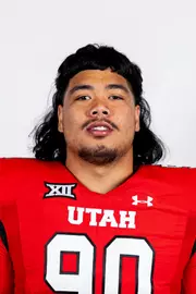 Utah Utes football content day at Rice Eccles Stadium in Salt Lake City, UT on Monday, June 22, 2026.
Doribel Buenrostro/Utah Athletics